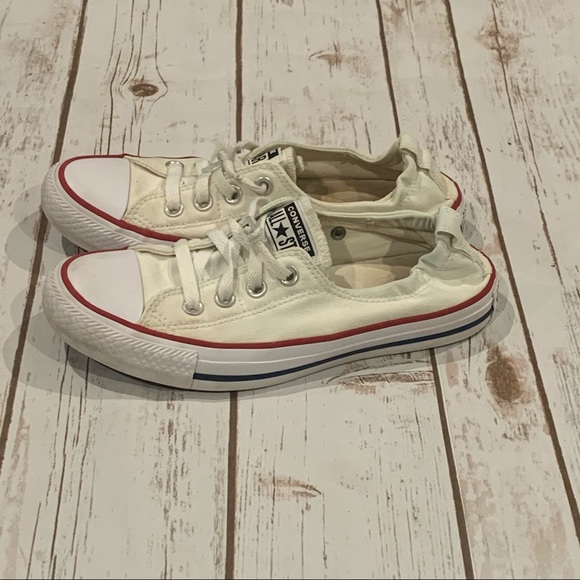 converse shoreline 7.5